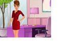 office_barbie
