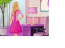 office_barbie