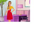 office_barbie