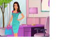 office_barbie