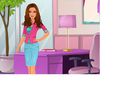 office_barbie