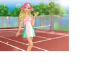 tennis_barbie