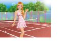 tennis_barbie