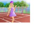 tennis_barbie