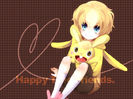 Cuddles.(HTF).full.390979