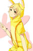 Cuddles.(HTF).full.397484
