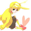 Cuddles.(HTF).full.490684