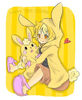 Cuddles.(HTF).full.927505