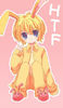 Cuddles.(HTF).full.976019