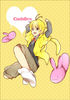 Cuddles.(HTF).full.1456768
