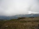 DSC01749