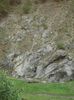 DSC01850