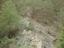 DSC01868