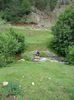 DSC01874