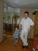 DSCN7573