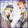 ...Henry si Taemin :o3 ♥