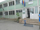 DSCN7615