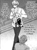 yuichi 4