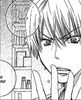 yuichi 8