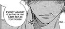 yuichi 11
