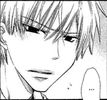 yuichi 14