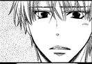 yuichi 24