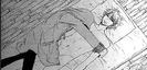yuichi and kaito 2