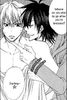 yuichi and kaito 3