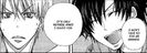yuichi and kaito 5