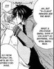 yuichi and kaito 6