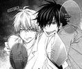 yuichi and kaito 7