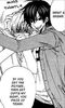 yuichi and kaito 10