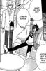 yuichi and kaito 11