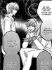 yuichi and kaito 12