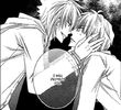 yuichi and kaito 14