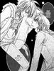 yuichi and kaito 15