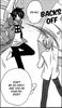 yuichi and kaito 16