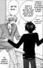 yuichi and kaito 18