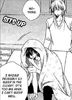 yuichi and kaito 20