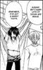 yuichi and kaito 21