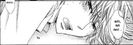 yuichi