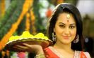 soonakshi (2)