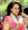 soonakshi (6)