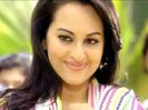 soonakshi (13)