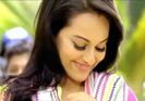 soonakshi (15)