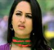 soonakshi (17)
