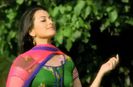 soonakshi (24)