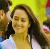soonakshi (28)