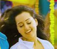 soonakshi (32)