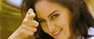 soonakshi (37)